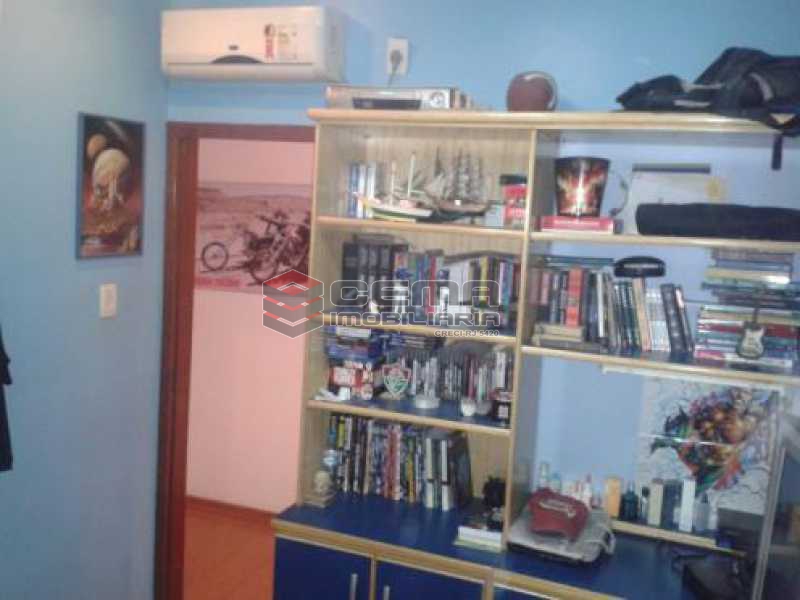 Quarto1,; - 11