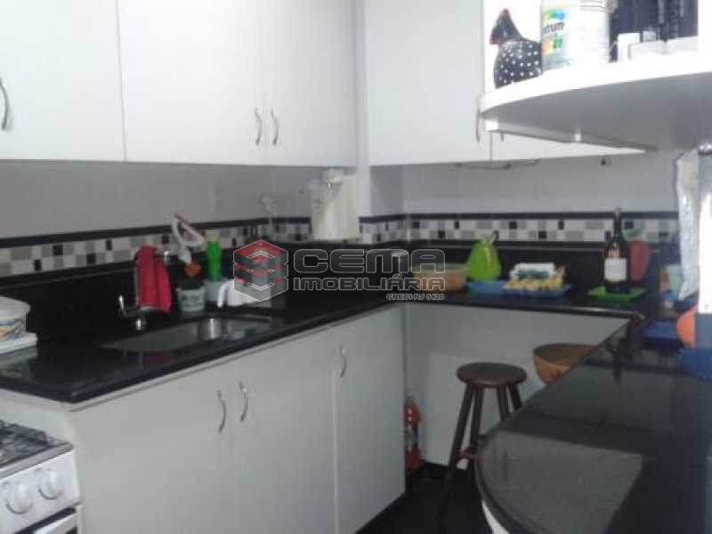 Cozinha, - 21