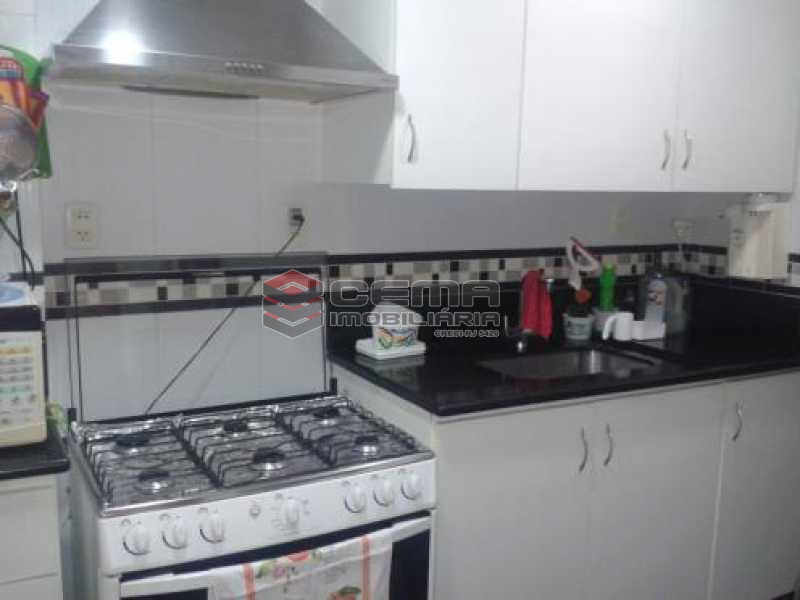 Cozinha,; - 20