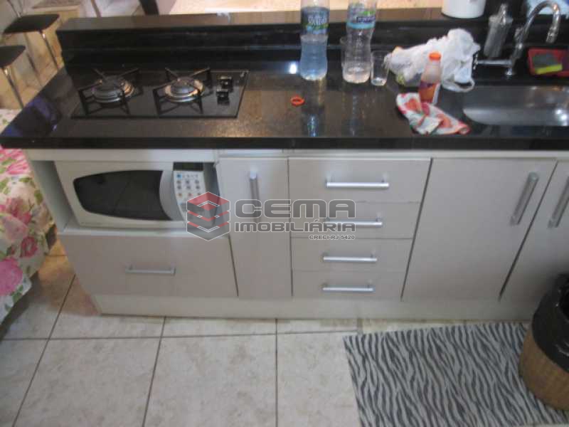 cozinha - 14