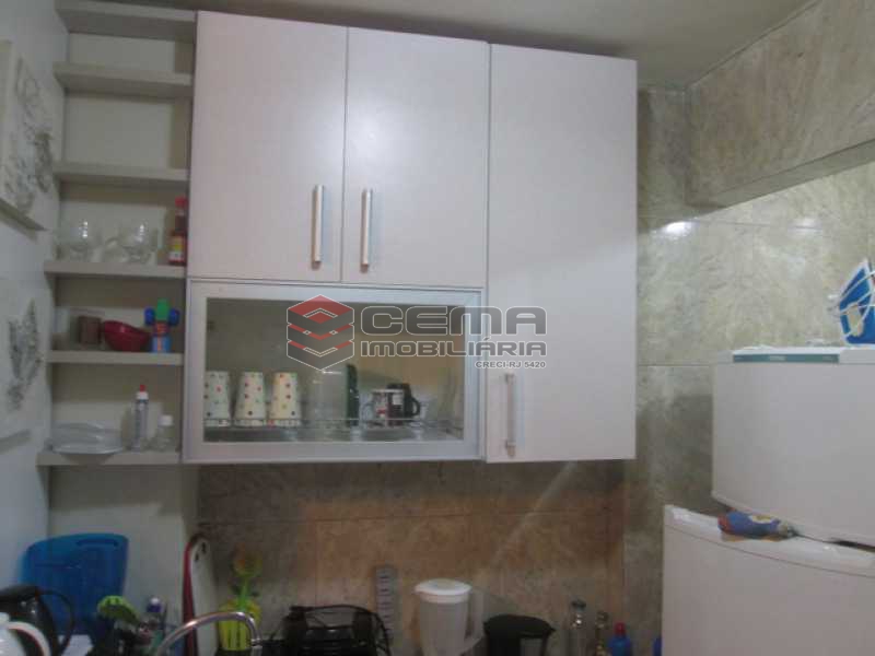 cozinha - 15