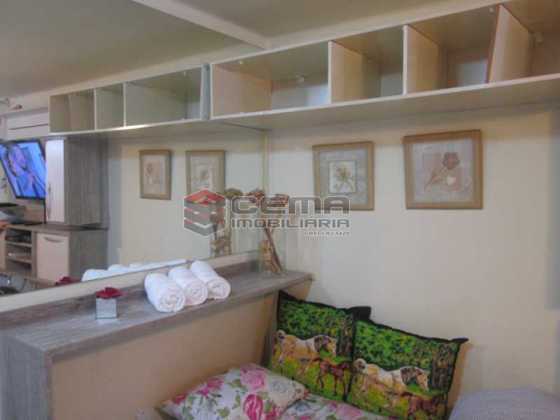 quarto - 2