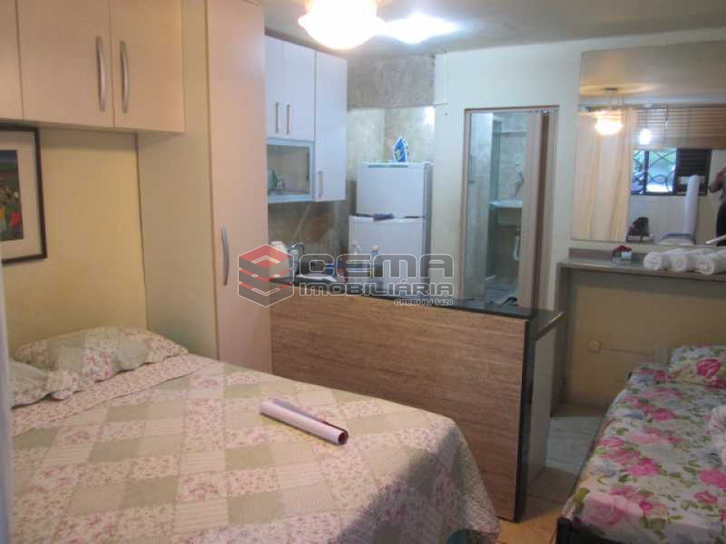 quarto - 1