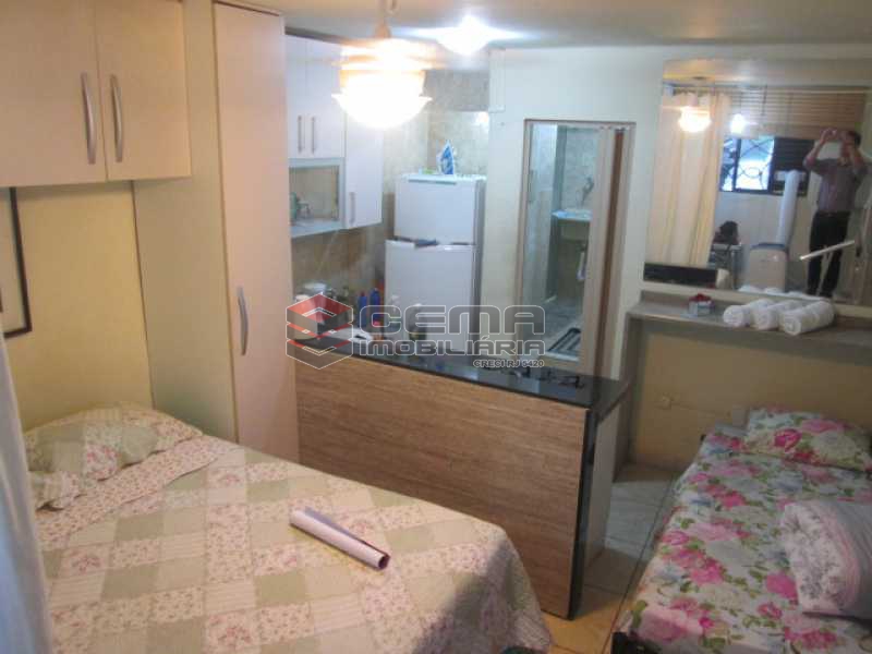 quarto - 3