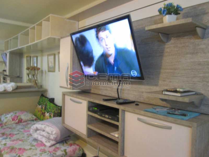 quarto - 4