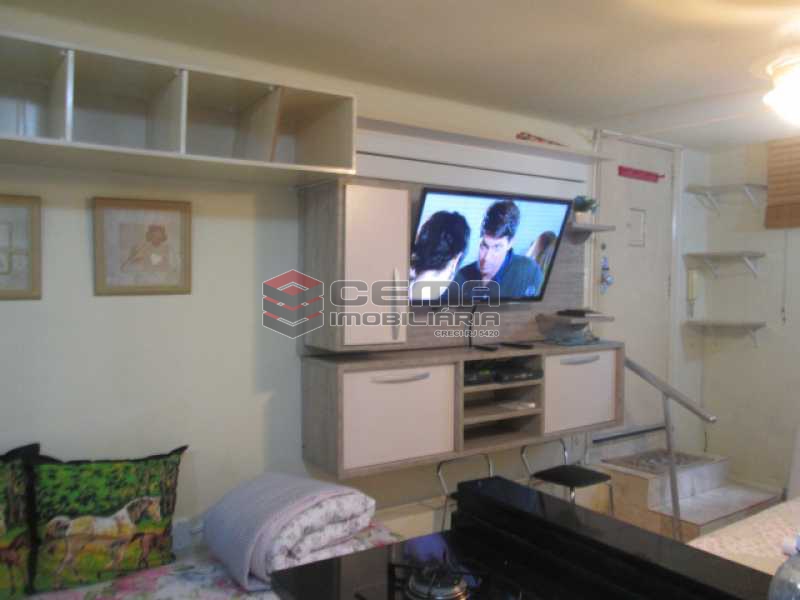 quarto - 5