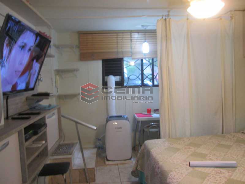 quarto - 8