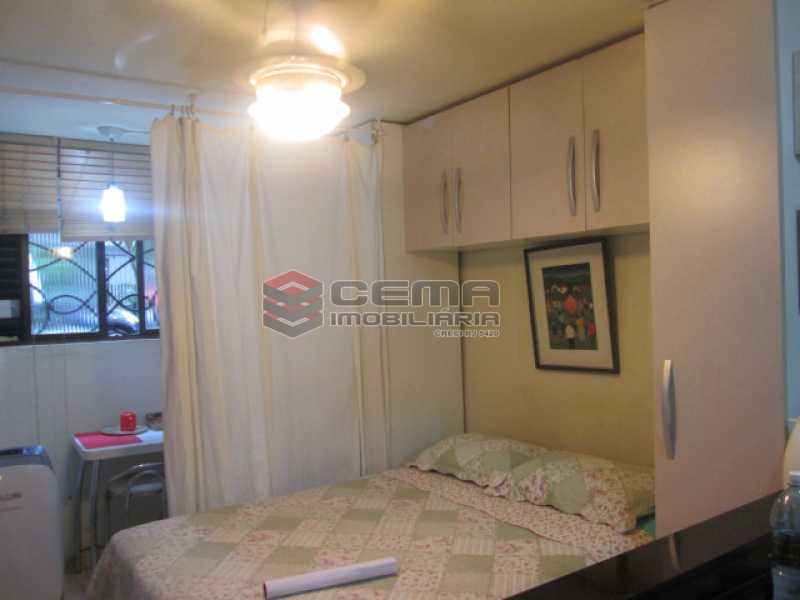 quarto - 6