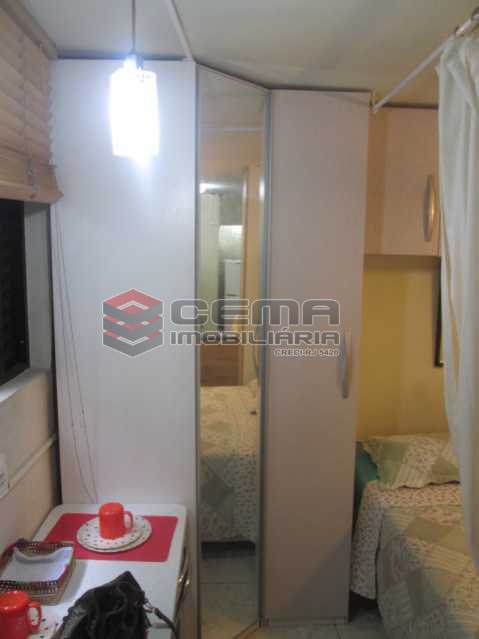 quarto - 7