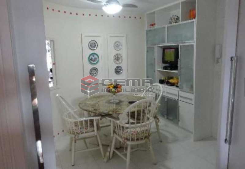 6cozinha2 - 15