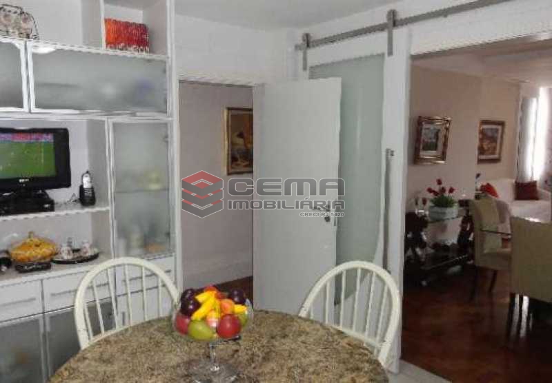6cozinha3 - 16