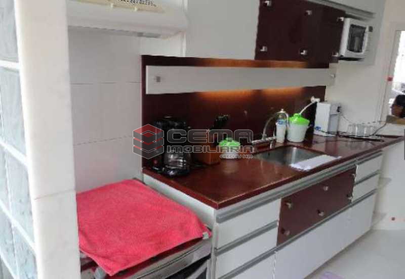 6cozinha4 - 17