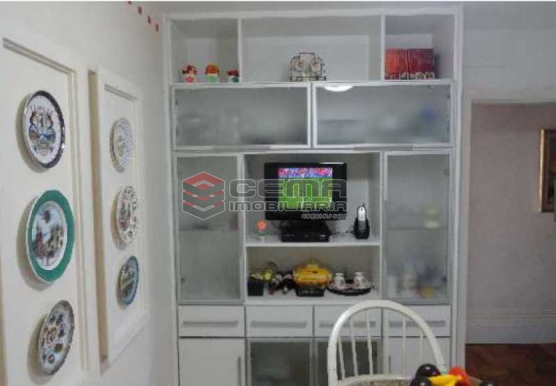 6cozinha5 - 18