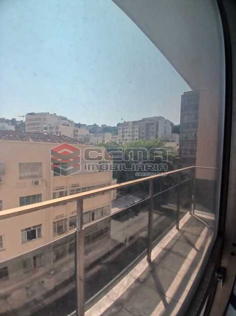 WhatsApp Image 2024-09-26 at 1 - 12