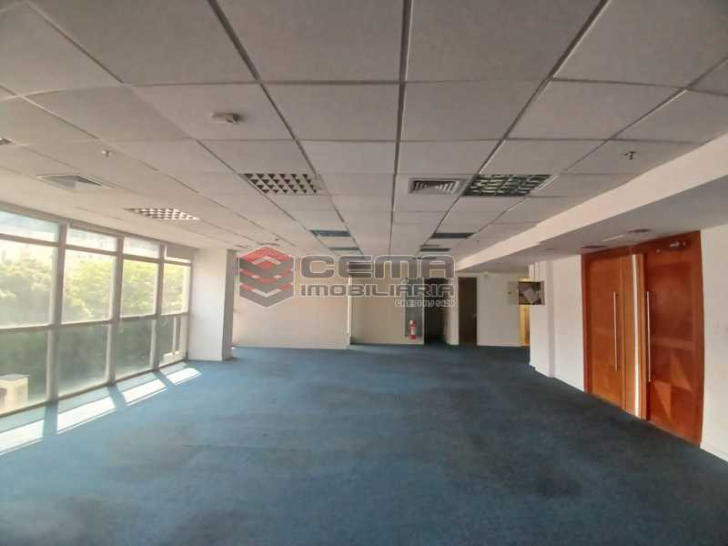 WhatsApp Image 2024-09-26 at 1 - 10