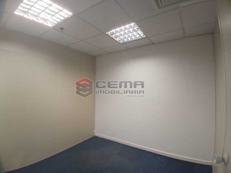 WhatsApp Image 2024-09-26 at 1 - 24
