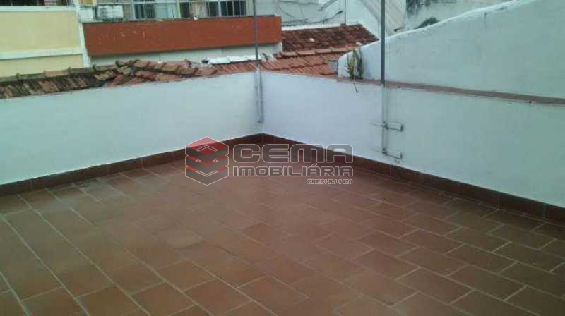 terraço - 3