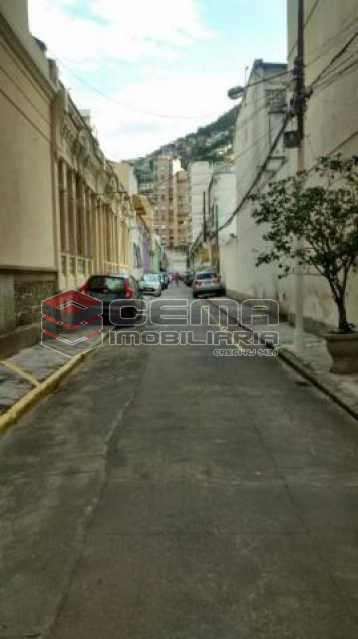 vila - 2