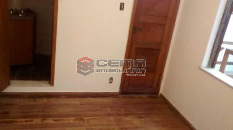2 quarto - 7