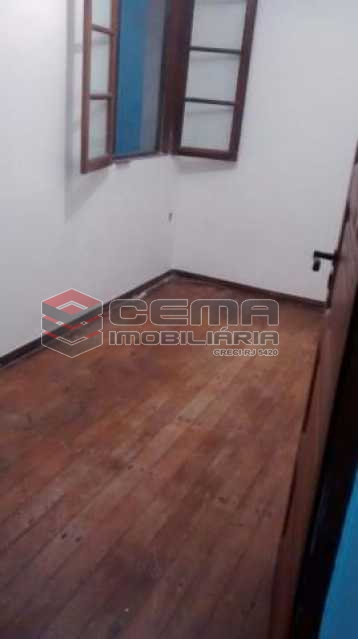 entrada - 4