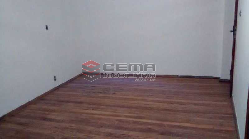 sala - 5