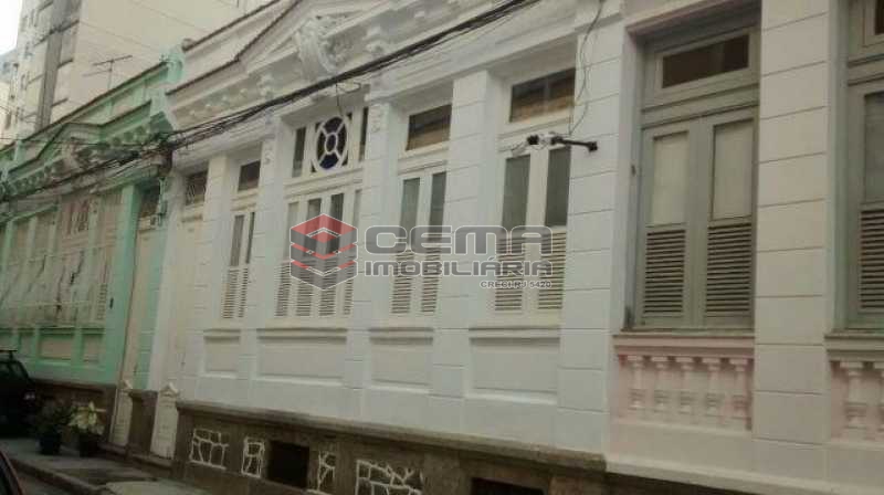 vila - 20