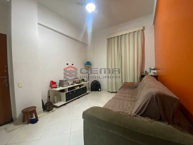 5df27119-5ceb-45ab-850d-920478 - 5