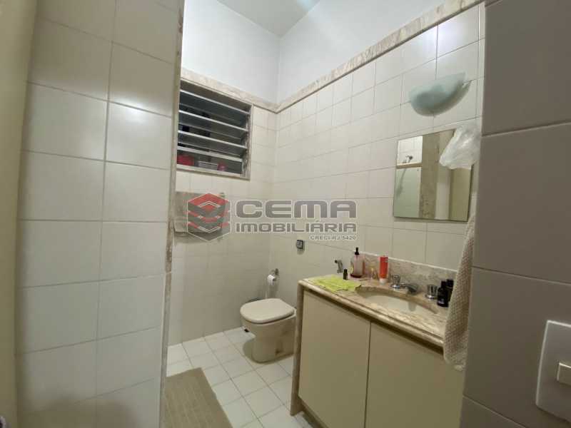 76eb9103-cbf9-4d06-953f-75c614 - 14