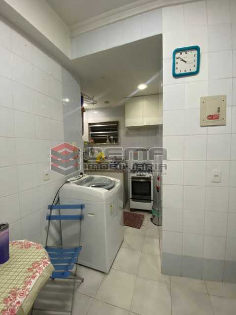 824fb11f-5d50-4403-a465-40e475 - 19