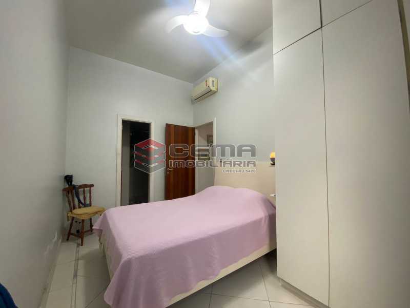 e5cdfdd4-7acd-459d-8a99-c87c23 - 11