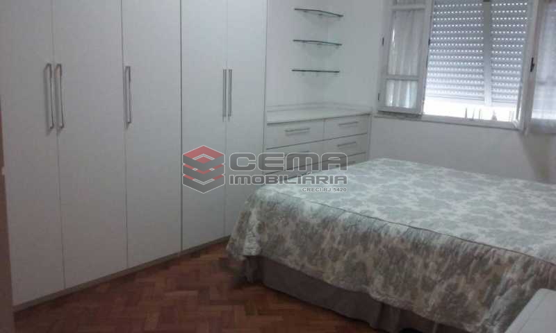 quarto 1 - 8