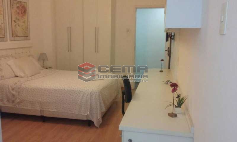 quarto 2 - 10