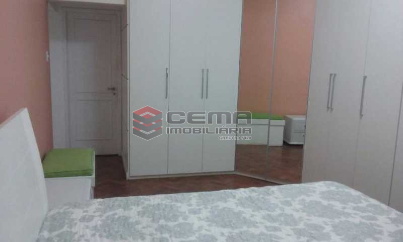 quarto 1 - 9