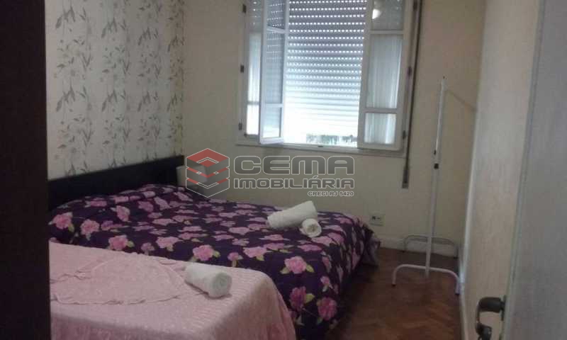 quarto 3 - 12