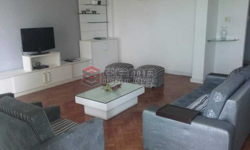 sala - 2