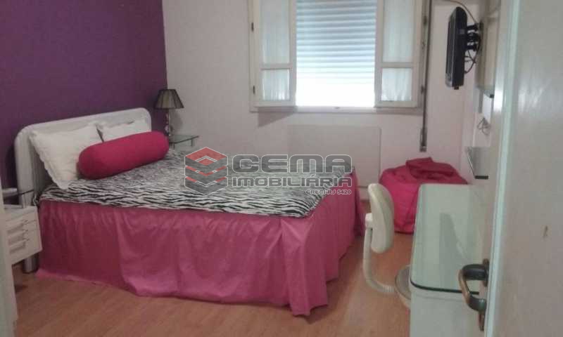 quarto 4 - 14
