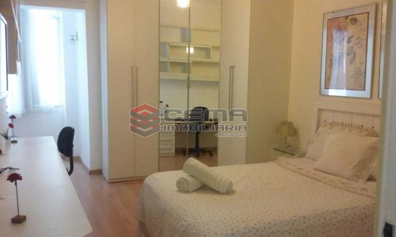 quarto 2 - 11