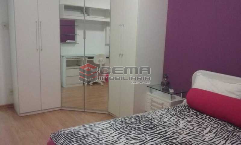 quarto 4 - 15