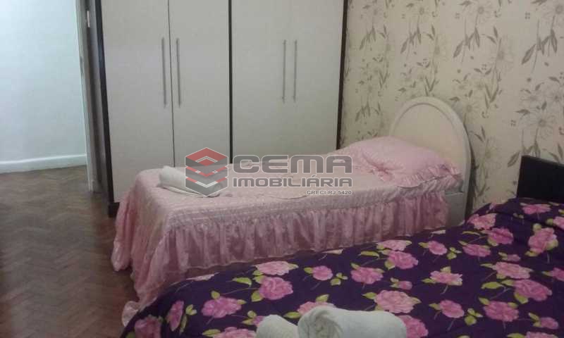 quarto 3 - 13