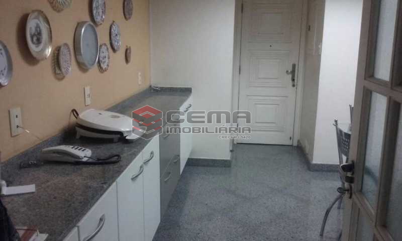 cozinha - 25