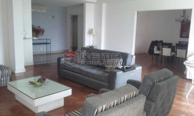 sala - 3