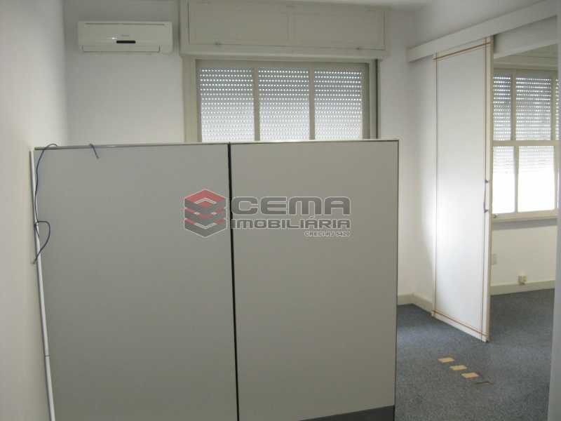 Sala - 3