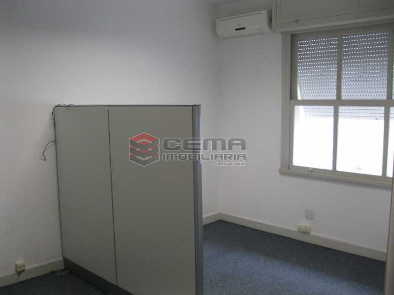 Sala - 2