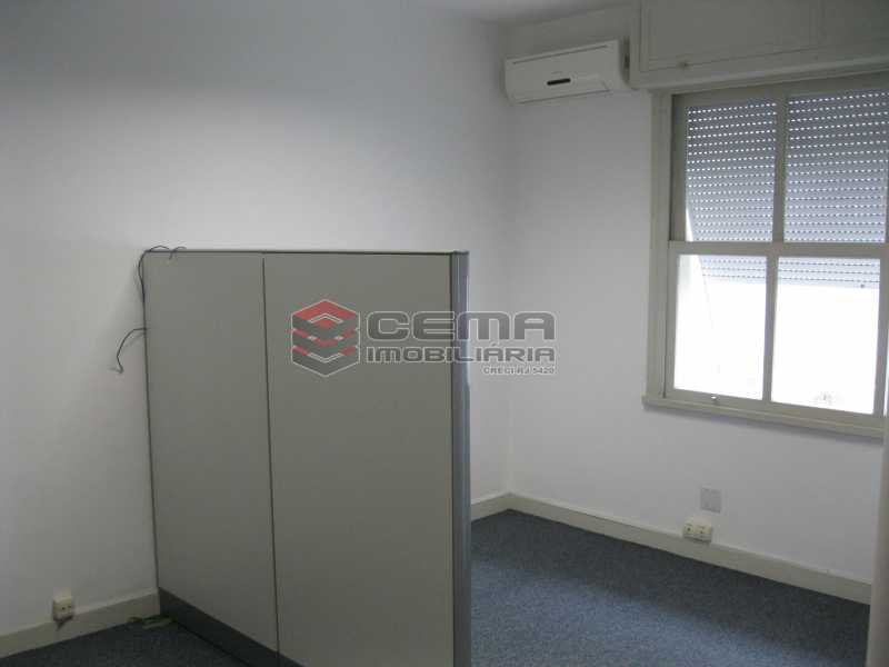 Sala - 4