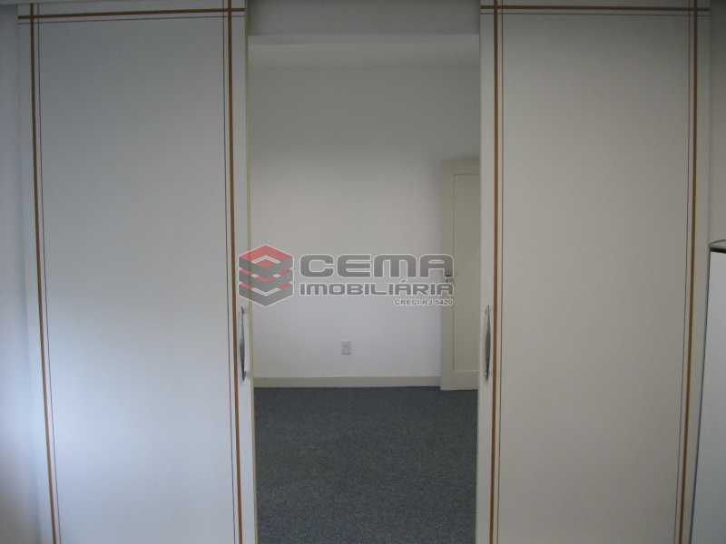 Quarto 1 - 5