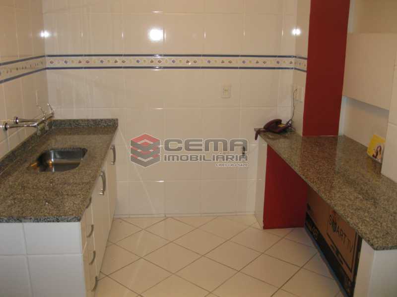Cozinha - 12