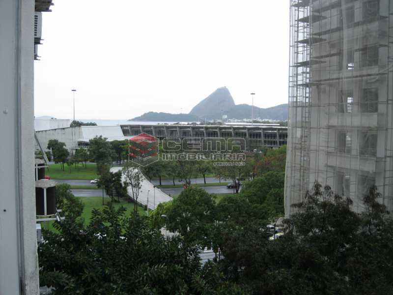 Vista - 1