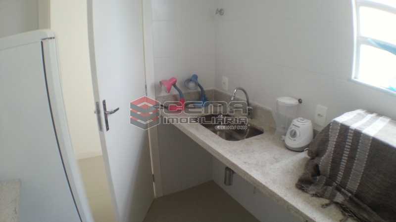 Cozinha - 6