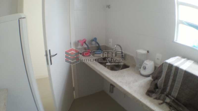 Cozinha - 11