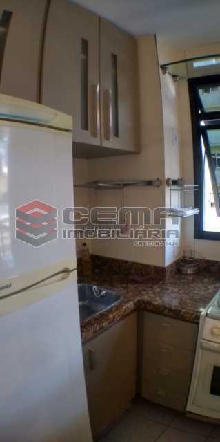 IMG-20220630-WA0038 - 2